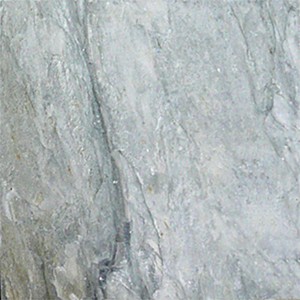 Grey Gum Quartzite Tile closeup