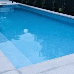 Currumbin 48mm Ceramic Mosaic Pool Tiles