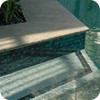 GC102 Charcoal Pearl 1
