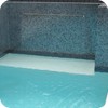GC102 Charcoal Pearl 12