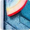 GC102 Charcoal Pearl 9