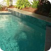 GC102 Charcoal Pearl 2