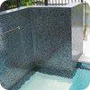 GC102 Charcoal Pearl 9