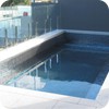 GC102 Charcoal Pearl Fully Tiled 2