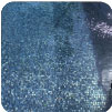 GC105 Black Sea