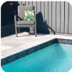  GC425 Onyx 