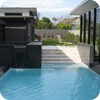 GCR320 Charcoal Crystal Pearl Blend 2