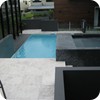 GCR320 Charcoal Crystal Pearl Blend 4