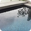 GCR320 Charcoal Crystal Pearl Blend 5