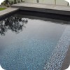 GCR320 Charcoal Crystal Pearl Blend 6