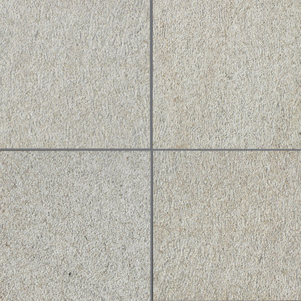 Honey Granite Outdoor Paving Tile