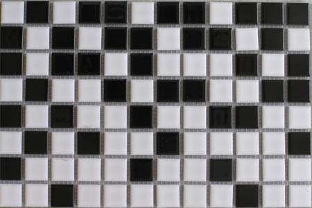 White_Black_0806_PopUp tide ceramic waterline tile made with mosaic tiles