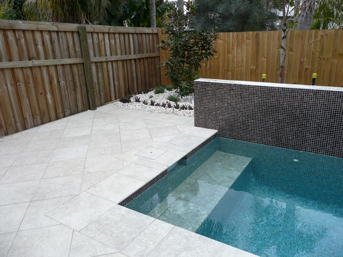 Pool Tile Company product photo