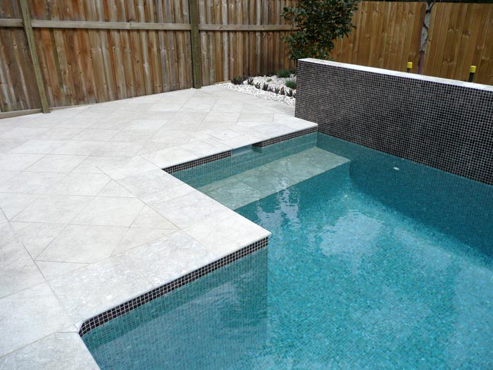 Pool Tile Company product photo