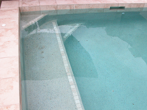 Pool Tile Company product photo