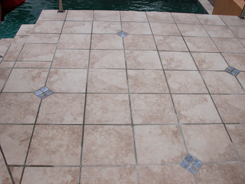 Pool Tile Company product photo