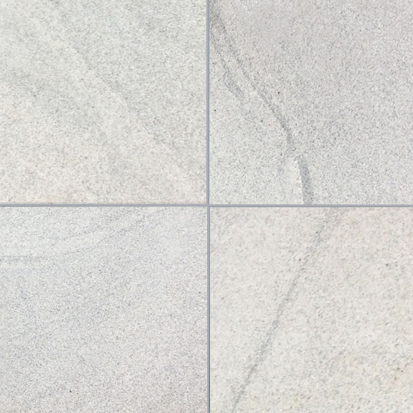 Sandwave Granite Tile