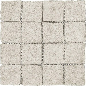 Almond Granite Cobblestone
