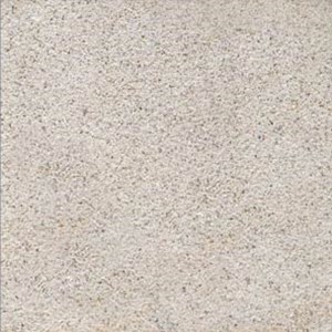 Almond Granite Tile closeup