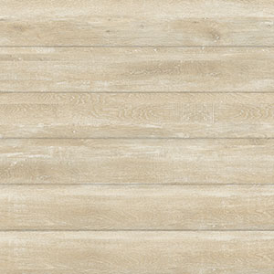 Beige TileDeck porcleain tiles