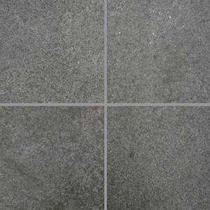 Black Granite Tile