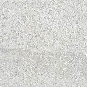 Coconut Drift Tile Closeup