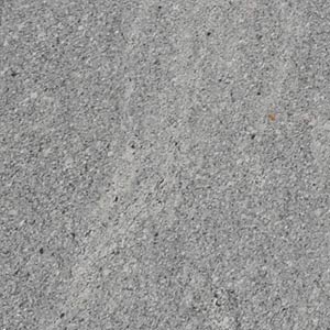 Close-up of Cosmos Granito Porcelain Tiles