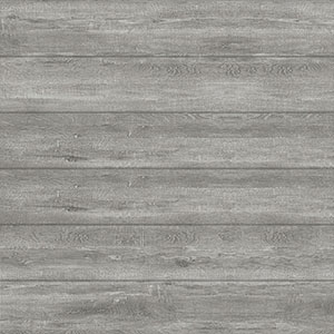 Dark Elm TileDeck porcleain tiles