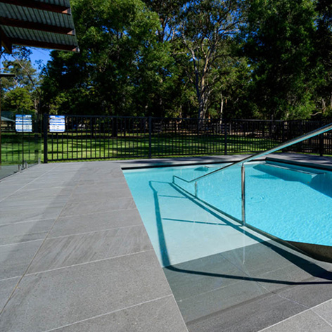 Jupiter Porcelain Tiles