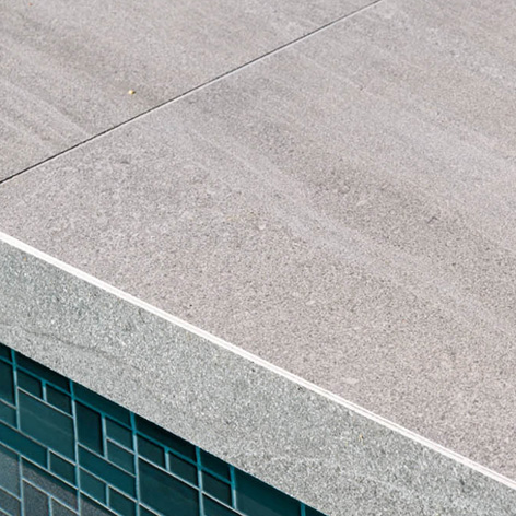 Jupiter Porcelain Tiles