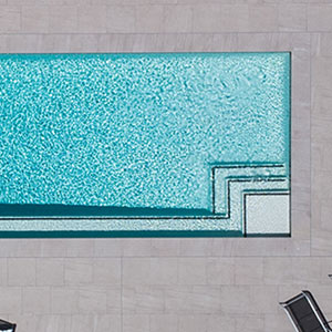 Jupiter Porcelain Tiles