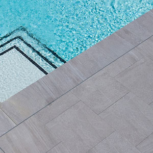 Jupiter Porcelain Tiles