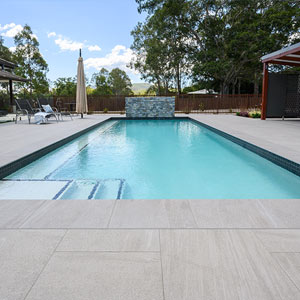 Jupiter Porcelain Tiles
