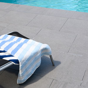 Jupiter Porcelain Tiles