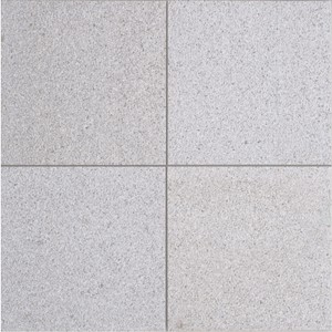 Mushroom Granite Tile