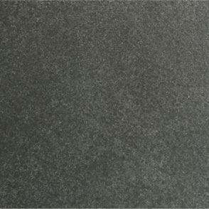 Nero Porcellano® Tile Closeup