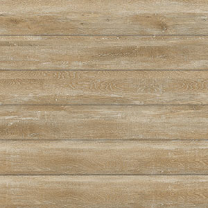 Oak TileDeck porcleain tiles