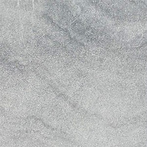 Parisian Blue Limestone Tile closeup
