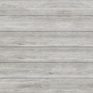 Silver Elm TileDeck porcleain tiles