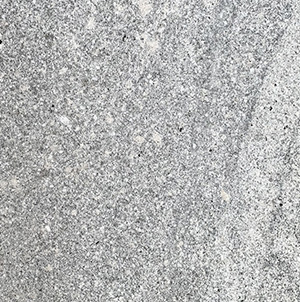 Stratus Granite Tile closeup