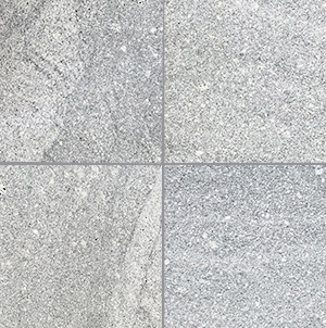 Stratus Granite Tile