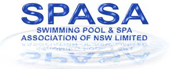 Swimming Pool & Spa Association