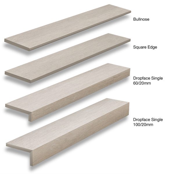 beige-tiledeck-coping-stack