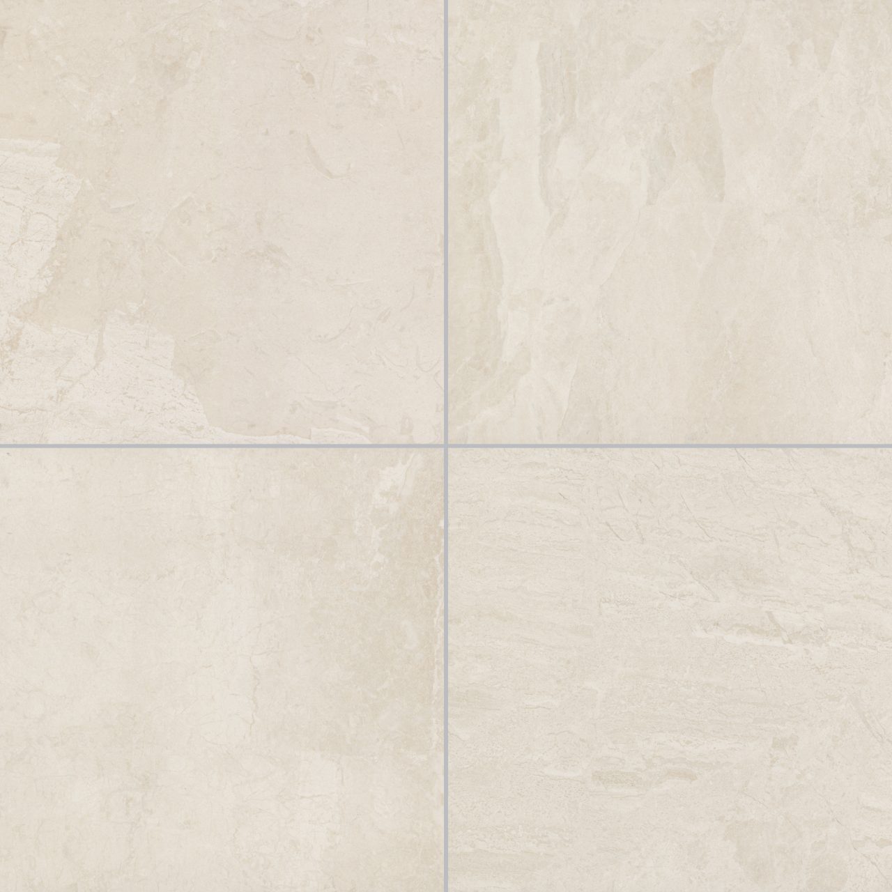 Bianco Marblano Porcelain Pool Tiles And Coping. Outdoor Paving Tiles