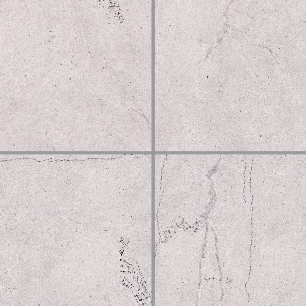 Blustonio Ecplise Porcelain bluestone look paver