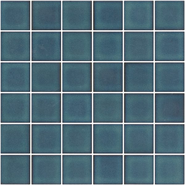 CMC525 Poseidon ceramic mosaic tile