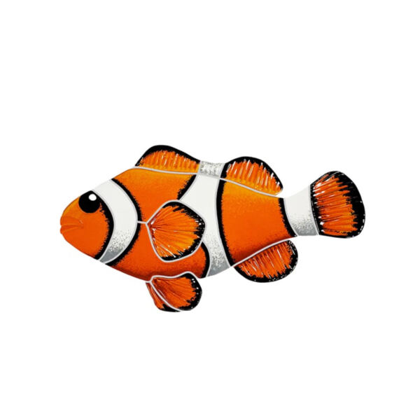 Clownfish