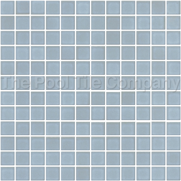 CMC149_PALE_BLUE_23mm_WM