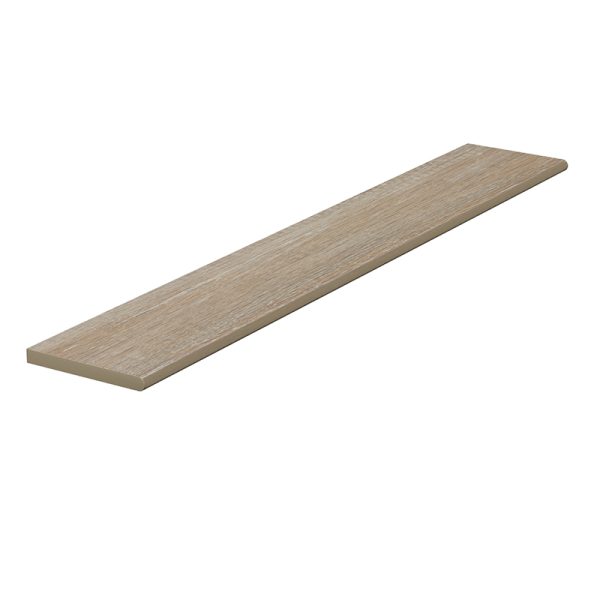 oak-tiledeck-bullnose-coping