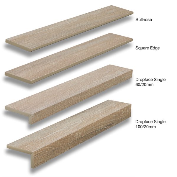 oak-tiledeck-coping-stack